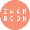 ZwamBoon